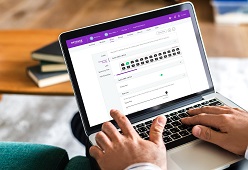 netgear-insight