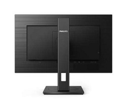 Philips 245B1 back 250px