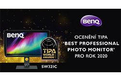 TZ BenQ SW321C TIPA HWForum
