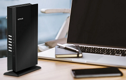 netgear-eax20-min