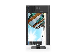 AOC 24p2q pivot 250px