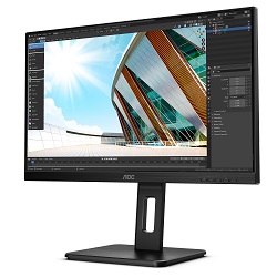 AOC q24p2q 250px