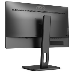 AOC q24p2q back to left 250px