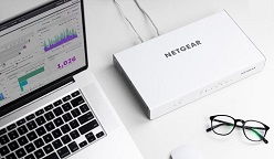 netgear-insight-min