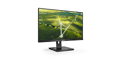 Philips 272B1G 250px
