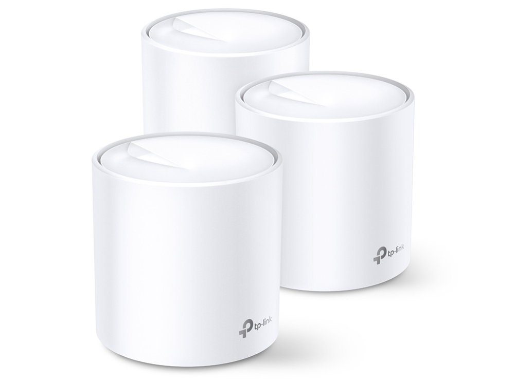 Deco-X20-01 zzz3 4