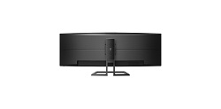 Philips 498P9 00-A1P 250px
