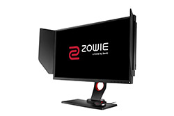 TZ BenQ XL2546S HWForum