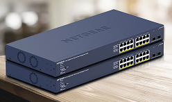 netgear-gs716tpp