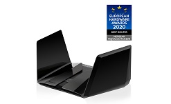 NETGEAR Nighthawk AX12 - RAX200
