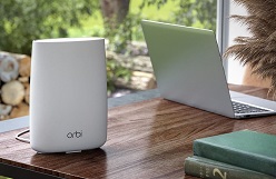 netgear-lbr20-min