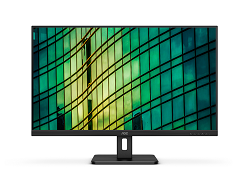 AOC u32e2n product main 250px