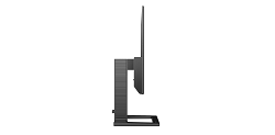 Philips 242E2FA bok 250px
