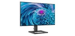 Philips 272E2FA 250px