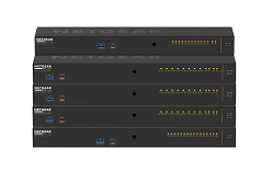 netgear-m4250-min