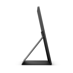 AOC 16t2 side to right 250px