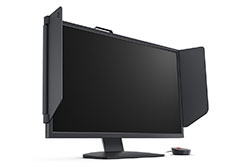 TZ ZOWIEbyBenQ XL-K HWForum