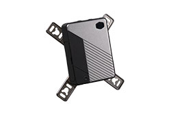 TZ Cooler Master Pi Case 40 final HWForum