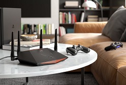 netgear-nighthawk-pro-gaming-xr1000-min