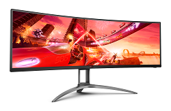 AOC AG492UCX 250px 
