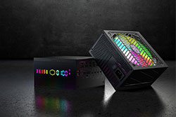 TZ Cooler Master CMShow21 HWForum