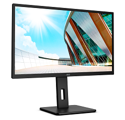 AOC q32p2 front right 250px