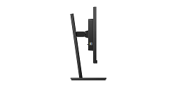 Philips 242b1g 00 a2p 250px