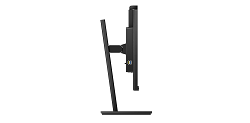 Philips 243b1jh 00 a4p 250px