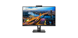 Philips 243b1jh 250px