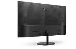 AOC q32v4 back to left 250px