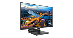 PHI 222B1TC 250px
