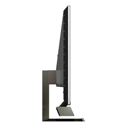 Philips 559M1RYV SIDE 250px