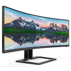 AOC 498P9Z FTL2 image 250px