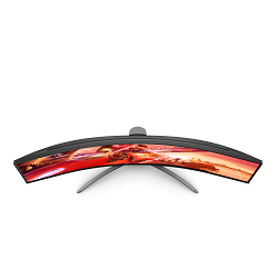 AOC AG493UCX PV TOP 250px