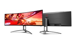 AOC G AGON PR AG493 V2 250px