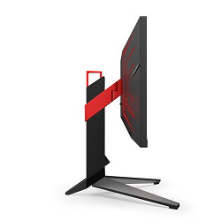 AOC ag274fz side to right 250px