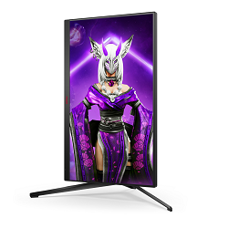 AOC AG274QXM PV FTR 250px