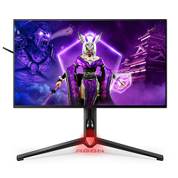 AOC AG274UXP PV 250px