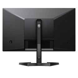 Philips 2XM1N3200ZS B H 250px