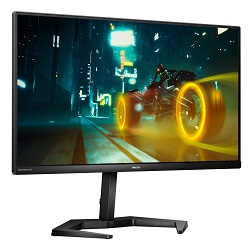 Philips 2XM1N3200ZS FTL image 250px