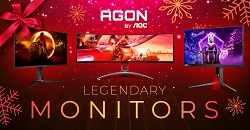 AOC GAMING PR 250px