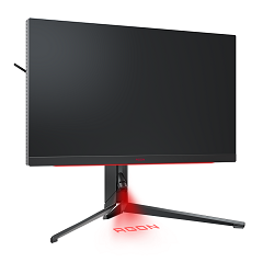 AG274QGM FTL AGON 250px