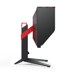 AG274QGM S Hood 250px