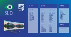 MMD PRESS RELEASE TCO Certified Article Visual 250px