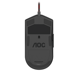 asset-z5vn5a-big