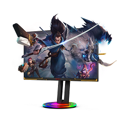AG275QXL FTL RGB 250px