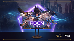 AGONPROxLoL KV 250px