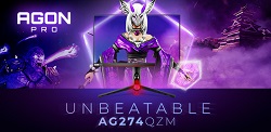 AOC PR AG274QzM 250px