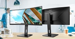 AOC PR CU34P2CA 250px