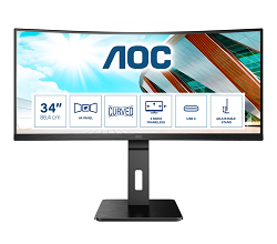 Info screen visual 250px
